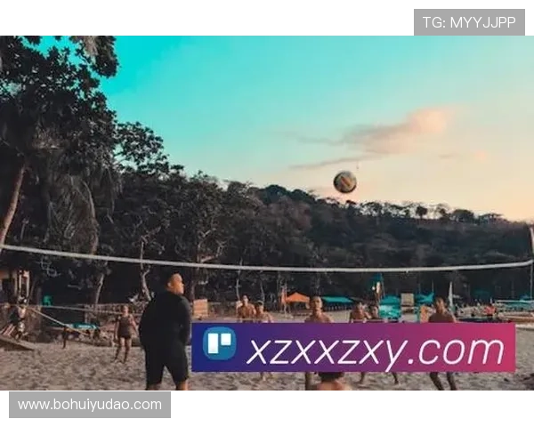 在HTH体育平台官网上轻松注册登录享受多样化的体育竞猜玩法和实时赛事数据分析服务