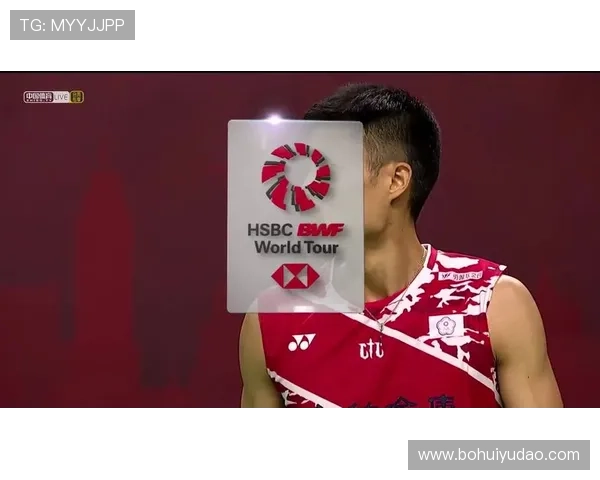 畅享华体会官网体育带来的精彩赛事直播与互动体验