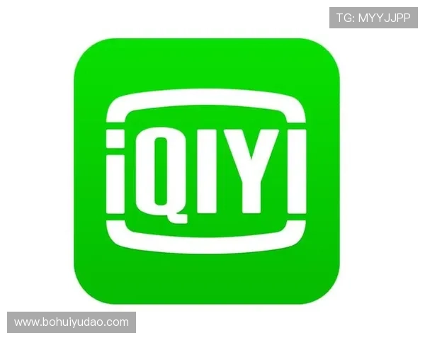 选择ht h体育在线官方官网，享受安全稳定的体育娱乐平台，体验最优质的线上体育娱乐服务