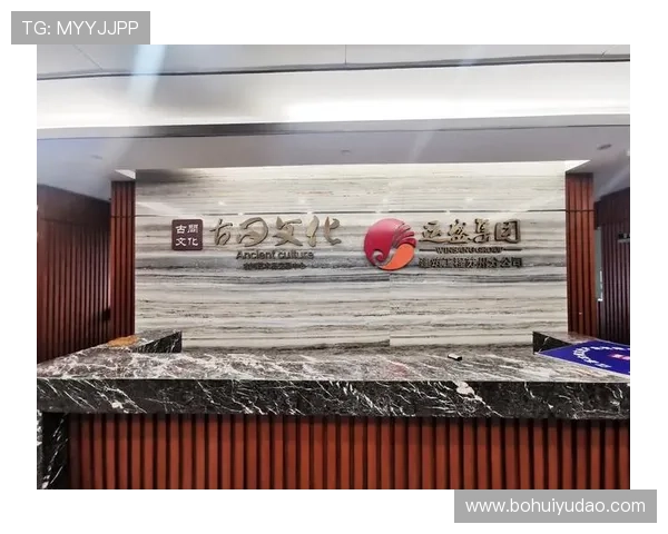 华体会·(hth)体育双击解读最新优惠活动与彩金福利，助力玩家轻松赢取丰厚奖励