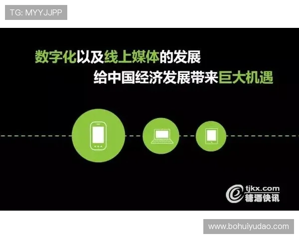 华体会中国中心未来发展规划与行业竞争优势深度分析