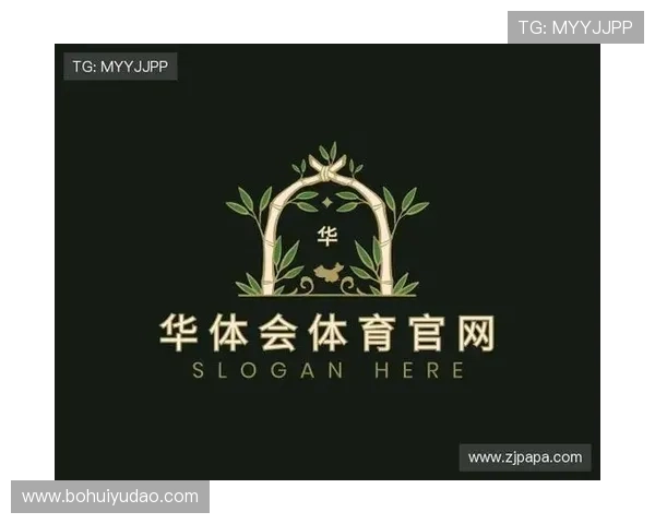 华体会体育在线专业的客户服务团队全天候在线解答用户疑问提供贴心的使用体验