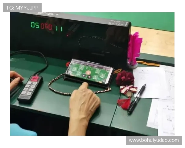 华体赛事官网如何帮助用户快速获取最新体育赛事资讯与比赛数据