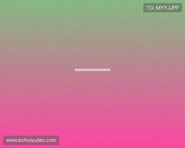 巴西对阵摩洛哥比赛精彩视频回放全场高清观看指南