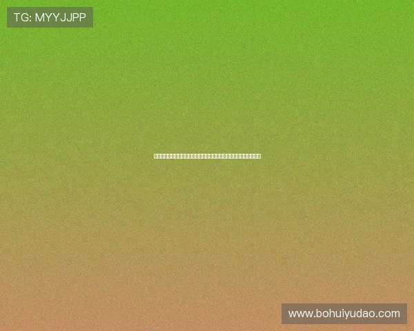华体会网页登录入口为足球迷打造最权威的世界杯新闻与分析报道平台