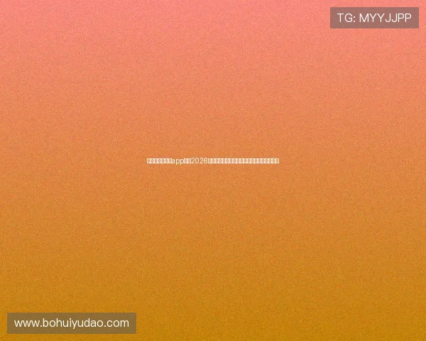 华体会体育官网app提供2026世界杯比赛数据统计与球队排名实时更新服务